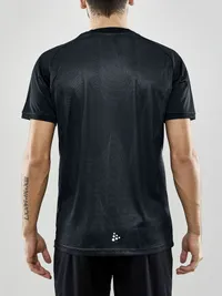 1910953-999000_Evolve Referee Jersey M_Closeup3.jpg